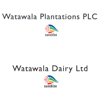 Business Logo