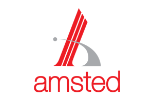 amsted