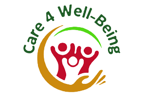 care-4-wellbeing