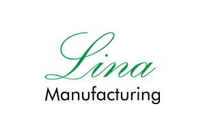 lina-manufacturing