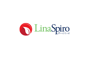 lina-spiro
