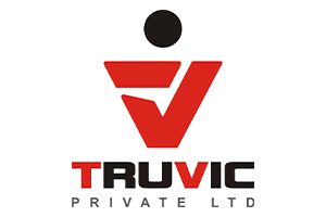 truvic