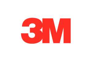 3m