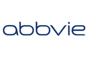 abbvie