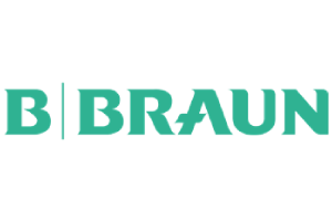 b-braun