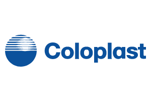 coloplast