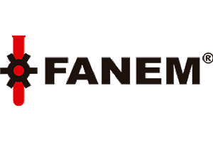 fanem