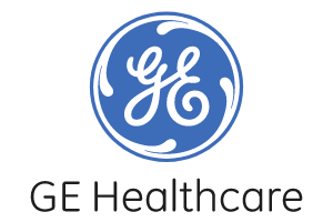 ge