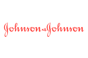 johnson-and-johnson