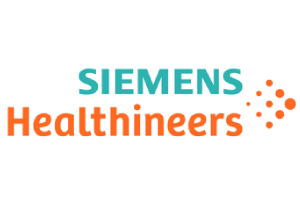 siemens-health