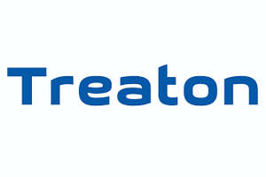 treaton