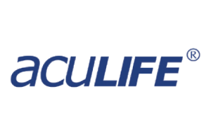 aculife