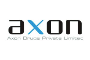 axon