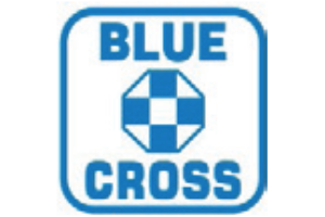 blue-cross