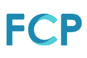 fcp