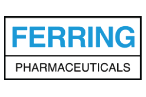 ferring