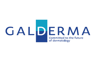 galderma