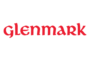 glenmark