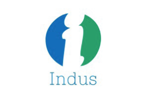 indus