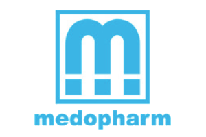 medopharm