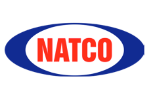natco
