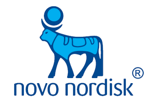 novo-nordisk