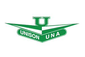 unison